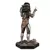 The Alien & Predator Figurine Collection - Masked Predator
