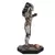 The Alien & Predator Figurine Collection - Masked Predator