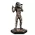 The Alien & Predator Figurine Collection - Masked Predator