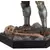 The Alien & Predator Figurine Collection - Masked Predator