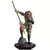The Alien & Predator Figurine Collection - Predator Mother Planet