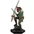 The Alien & Predator Figurine Collection - Predator Mother Planet