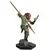 The Alien & Predator Figurine Collection - Predator Mother Planet
