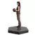 The Alien & Predator Figurine Collection - Ripley 8