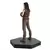 The Alien & Predator Figurine Collection - Ripley 8