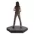 The Alien & Predator Figurine Collection - Ripley 8