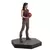 The Alien & Predator Figurine Collection - Ripley 8