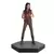 The Alien & Predator Figurine Collection - Ripley 8