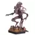 The Alien & Predator Figurine Collection - Rogue Xenomorph King