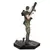 The Alien & Predator Figurine Collection - William L. Hudson