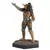 The Alien & Predator Figurine Collection - Top-Knot Predator