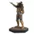 The Alien & Predator Figurine Collection - Top-Knot Predator