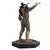 The Alien & Predator Figurine Collection - Top-Knot Predator