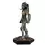 The Alien & Predator Figurine Collection - Tracker Predator