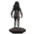 The Alien & Predator Figurine Collection - Tracker Predator