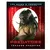 The Alien & Predator Figurine Collection - Tracker Predator