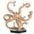 The Alien & Predator Figurine Collection - Trilobite