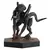 The Alien & Predator Figurine Collection - Xénomorphe de Défense