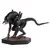 The Alien & Predator Figurine Collection - Xénomorphe de Défense