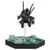 The Alien & Predator Figurine Collection - Xenomorph Swimmer