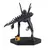 The Alien & Predator Figurine Collection - Power Plant Xenomorphe