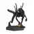 The Alien & Predator Figurine Collection - Power Plant Xenomorphe