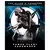 The Alien & Predator Figurine Collection - Power Plant Xenomorphe