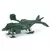 The Alien & Predator Figurine Collection - UD-4L Cheyenne