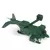 The Alien & Predator Figurine Collection - UD-4L Cheyenne
