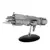 The Alien & Predator Figurine Collection - U.S.S. Sulaco
