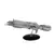 The Alien & Predator Figurine Collection - U.S.S. Sulaco