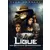 La Ligue des Gentlemen Extraordinaires