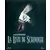 Autres Films - La Liste de Schindler [Édition 20ème Anniversaire-Collector]