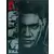 The Raid 2