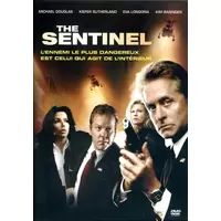 The Sentinel
