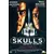 The Skulls, société secrète
