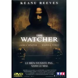The Watcher