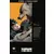 Batman : La Légende de Batman - Batman et le moine fou