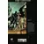 Batman : La Légende de Batman - Batman Eternal - 1re partie