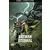 Batman Eternal - 1re partie
