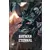 Batman eternal - 2e partie