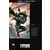 Batman : La Légende de Batman - Batman eternal - 3e partie