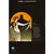 Batman : La Légende de Batman - BATMAN - Tome 1 évolution