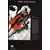 Batman : La Légende de Batman - BATMAN Tome 2 le garde du corps