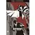 BATMAN Tome 2 le garde du corps