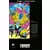 Batman : La Légende de Batman - Knightquest - 1re partie
