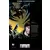 Batman : La Légende de Batman - Knightquest - 3e partie