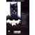 Batman : La Légende de Batman - L\'An zéro - 1re partie