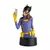 Batman Universe Collector\'s Busts - Batgirl