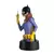 Batman Universe Collector\'s Busts - Batgirl